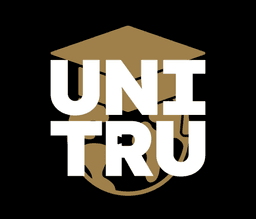 UniTru Logo