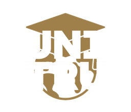 UniTru Logo